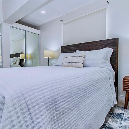 Luxury Dreamcondo Bromptons Kingston Buitenkant foto