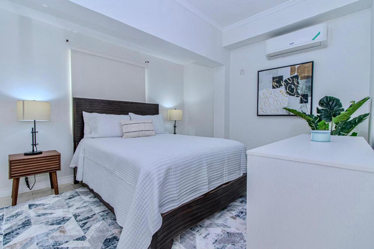 Luxury Dreamcondo Bromptons Kingston Buitenkant foto
