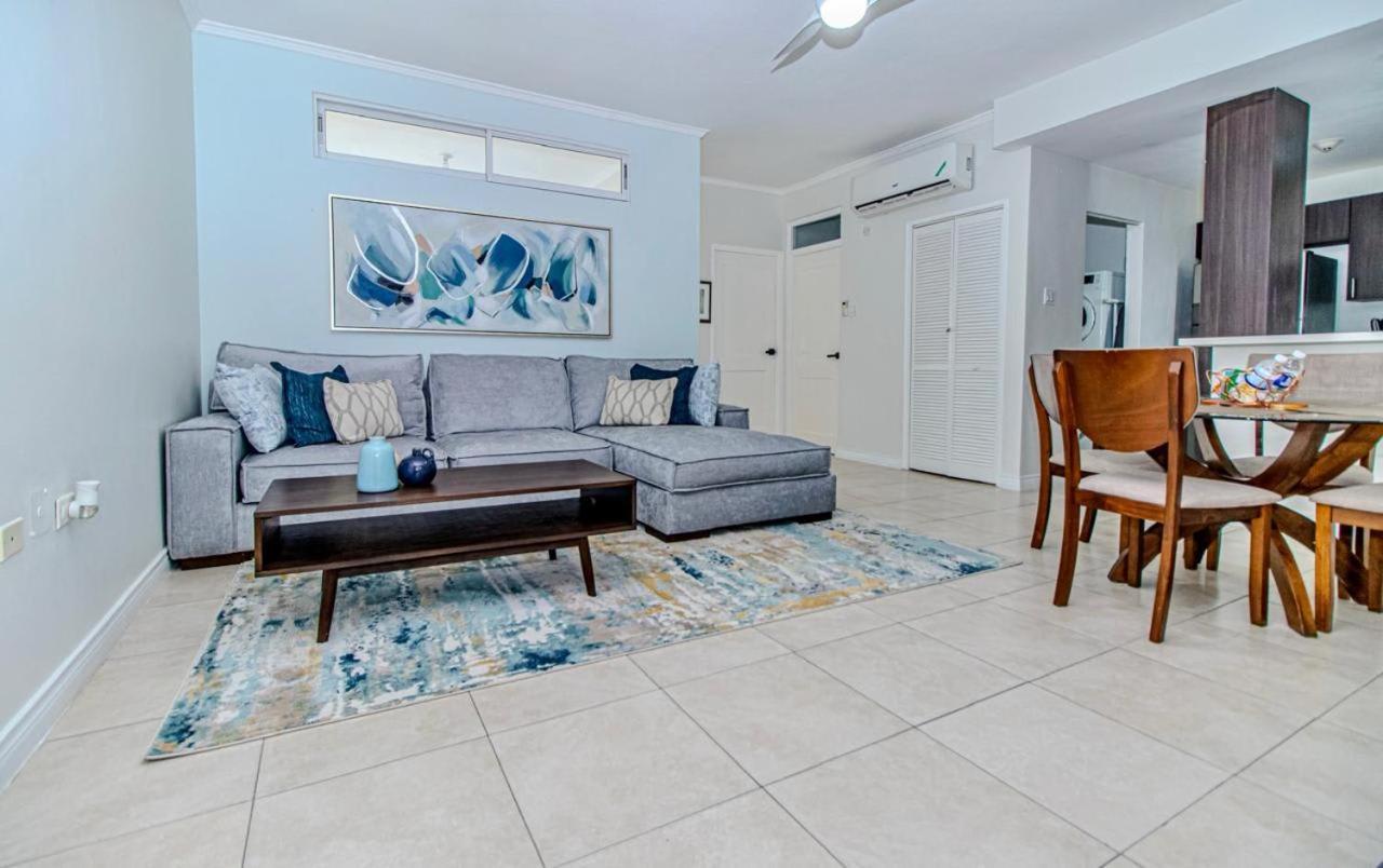 Luxury Dreamcondo Bromptons Kingston Buitenkant foto