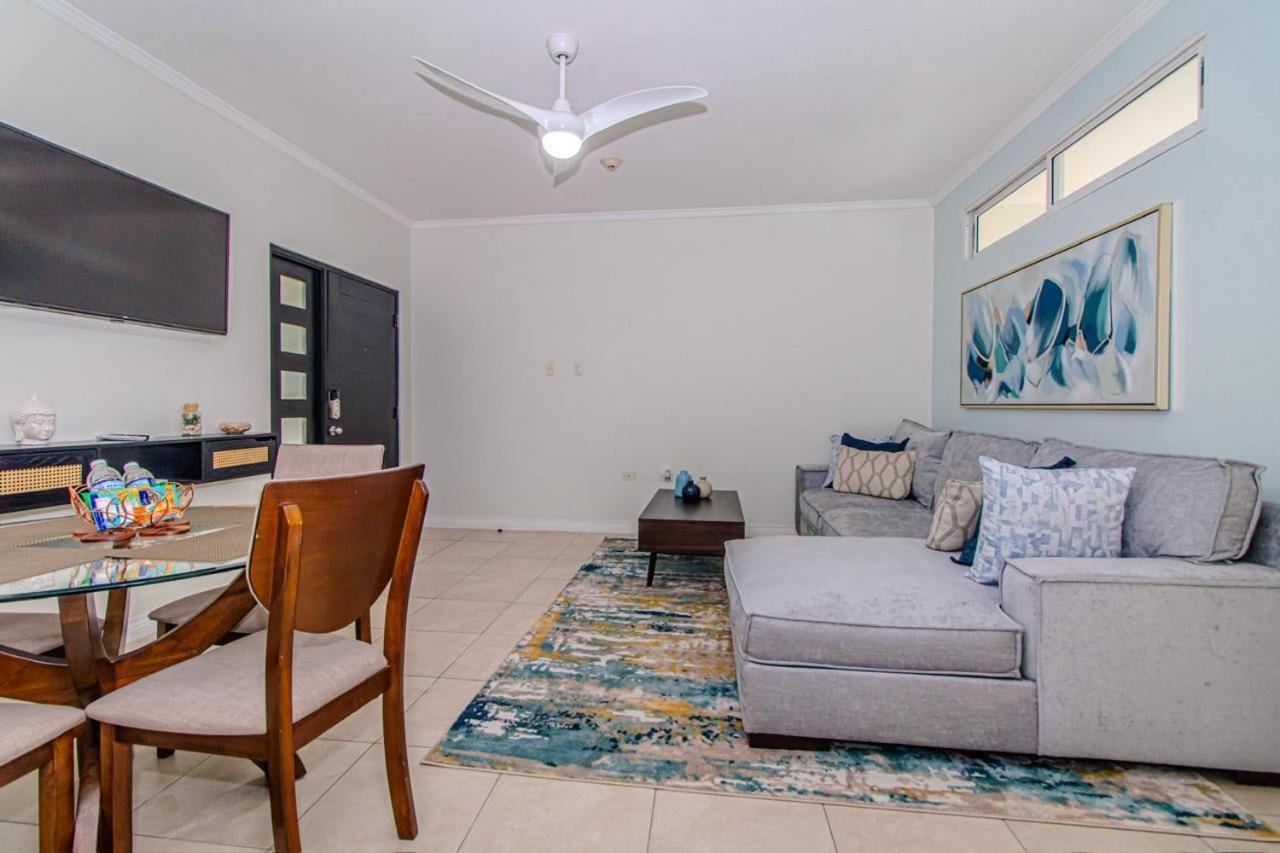 Luxury Dreamcondo Bromptons Kingston Buitenkant foto