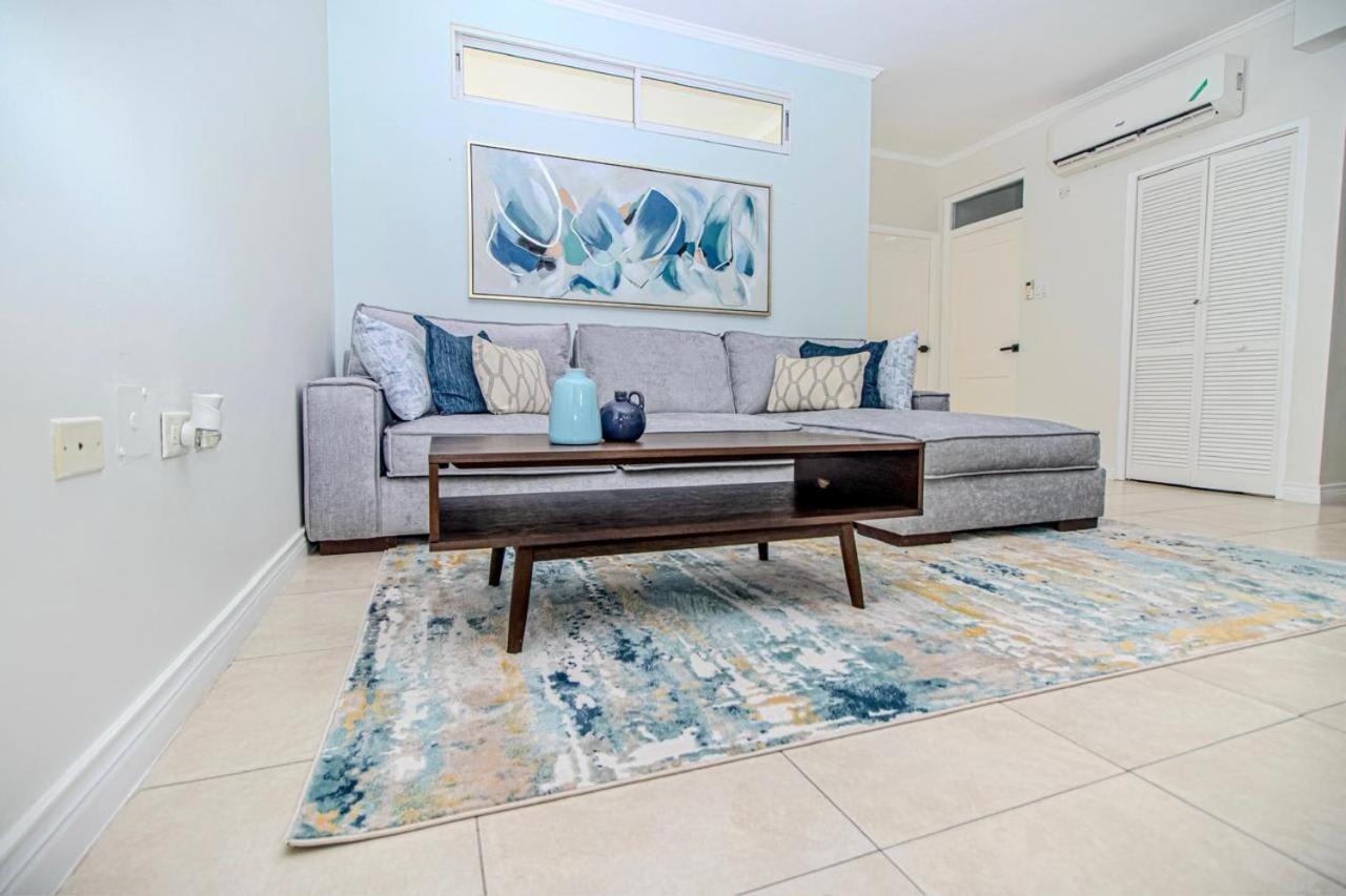 Luxury Dreamcondo Bromptons Kingston Buitenkant foto