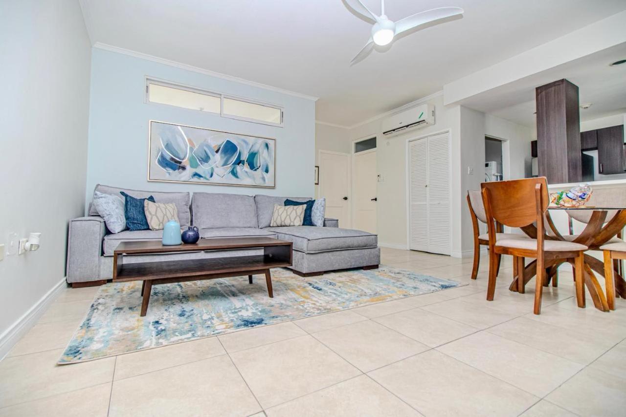 Luxury Dreamcondo Bromptons Kingston Buitenkant foto