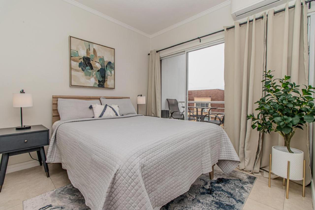 Luxury Dreamcondo Bromptons Kingston Buitenkant foto