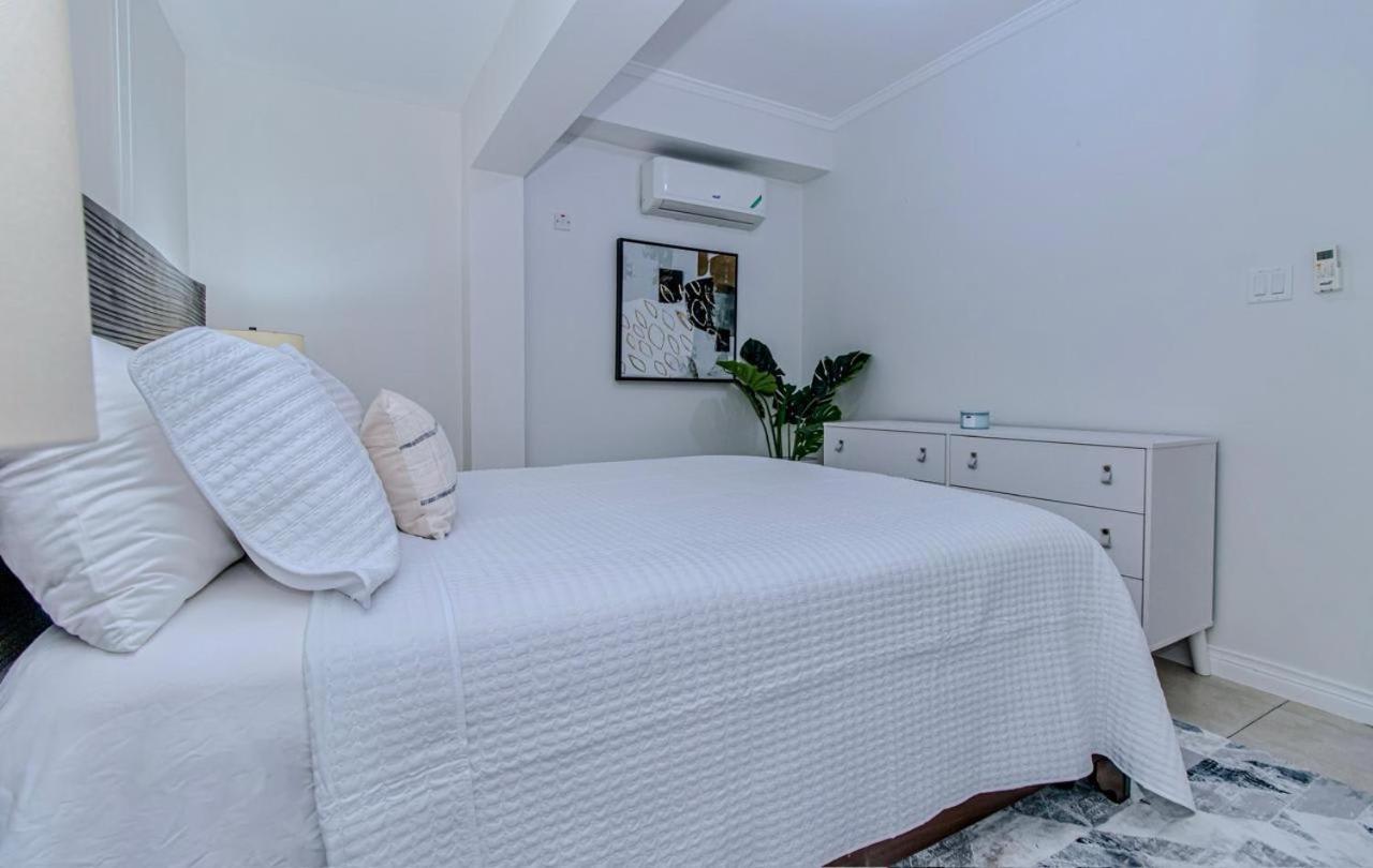 Luxury Dreamcondo Bromptons Kingston Buitenkant foto